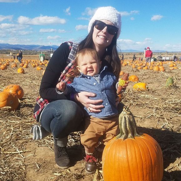 Meet your Posher, Emily - Picture 1 of 1